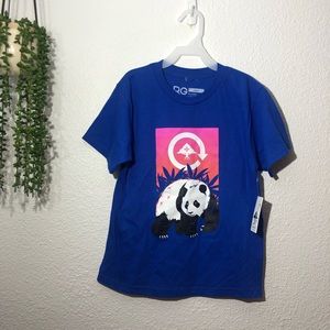 LRG Boys Shirt NTW
